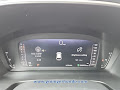 2026 Honda Pilot Black Edition AWD
