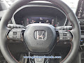 2026 Honda Pilot Black Edition AWD