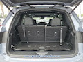 2026 Honda Pilot Black Edition AWD