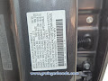 2026 Honda Passport RTL AWD
