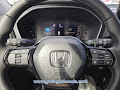 2026 Honda Passport RTL AWD