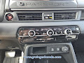 2026 Honda Passport RTL AWD
