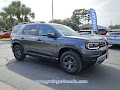 2026 Honda Passport RTL AWD