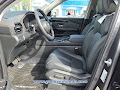 2026 Honda Passport RTL AWD
