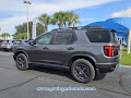 2026 Honda Passport RTL AWD