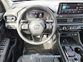 2026 Honda Passport RTL AWD