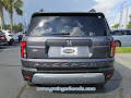2026 Honda Passport RTL AWD