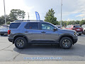 2026 Honda Passport RTL AWD