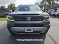 2026 Honda Passport RTL AWD