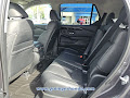 2026 Honda Passport RTL AWD