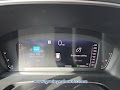 2026 Honda Passport RTL AWD