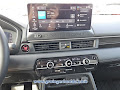 2026 Honda Passport RTL AWD