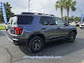 2026 Honda Passport RTL AWD