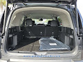 2026 Honda Passport RTL AWD