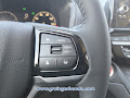 2027 Honda Odyssey EX-L Auto