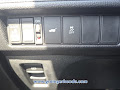 2027 Honda Odyssey EX-L Auto