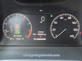 2027 Honda Odyssey EX-L Auto