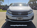 2027 Honda Odyssey EX-L Auto