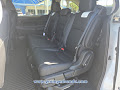 2027 Honda Odyssey EX-L Auto