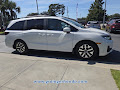 2027 Honda Odyssey EX-L Auto