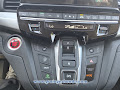 2027 Honda Odyssey EX-L Auto