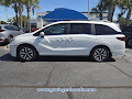 2027 Honda Odyssey EX-L Auto