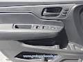 2027 Honda Odyssey EX-L Auto