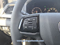 2027 Honda Odyssey EX-L Auto