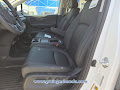 2027 Honda Odyssey EX-L Auto