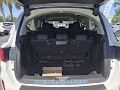 2027 Honda Odyssey EX-L Auto