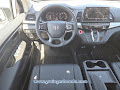 2027 Honda Odyssey EX-L Auto