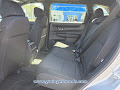 2027 Honda CR-V Hybrid Sport FWD