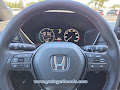2027 Honda CR-V Hybrid Sport FWD
