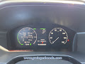 2027 Honda CR-V Hybrid Sport FWD
