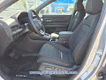2027 Honda CR-V Hybrid Sport FWD