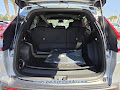 2027 Honda CR-V Hybrid Sport FWD