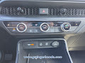 2027 Honda CR-V Hybrid Sport FWD