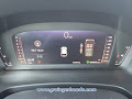 2026 Honda Pilot EX-L 2WD