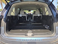 2026 Honda Pilot EX-L 2WD