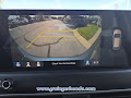 2026 Honda Pilot EX-L 2WD