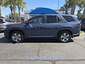 2026 Honda Pilot EX-L 2WD