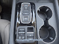 2026 Honda Pilot EX-L 2WD