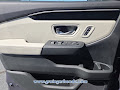 2026 Honda Pilot EX-L 2WD