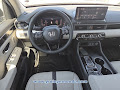 2026 Honda Pilot EX-L 2WD