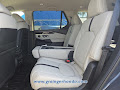 2026 Honda Pilot EX-L 2WD