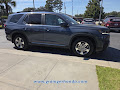 2026 Honda Pilot EX-L 2WD