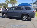 2026 Honda Pilot EX-L 2WD