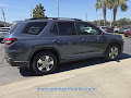 2026 Honda Pilot EX-L 2WD