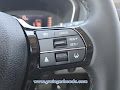 2026 Honda Pilot EX-L 2WD