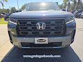 2026 Honda Pilot EX-L 2WD